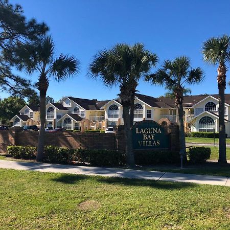 Grand Holiday 3Br Getaway Condo Near Disney Parks Kissimmee Esterno foto