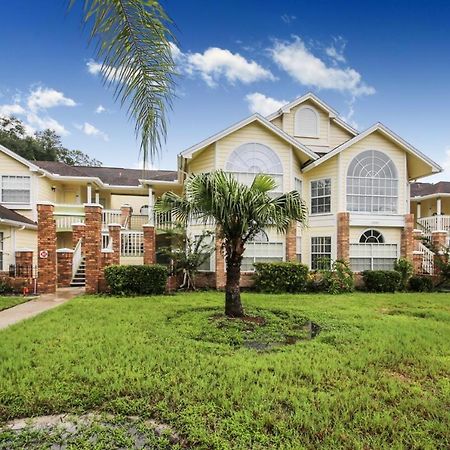 Grand Holiday 3Br Getaway Condo Near Disney Parks Kissimmee Esterno foto