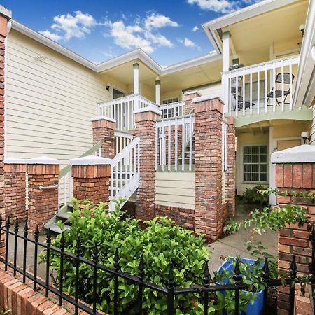 Grand Holiday 3Br Getaway Condo Near Disney Parks Kissimmee Esterno foto