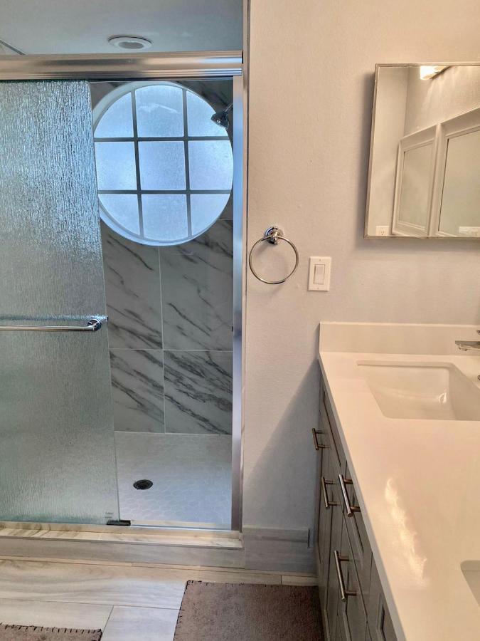 Grand Holiday 3Br Getaway Condo Near Disney Parks Kissimmee Esterno foto