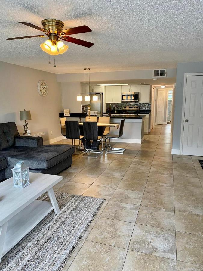 Grand Holiday 3Br Getaway Condo Near Disney Parks Kissimmee Esterno foto