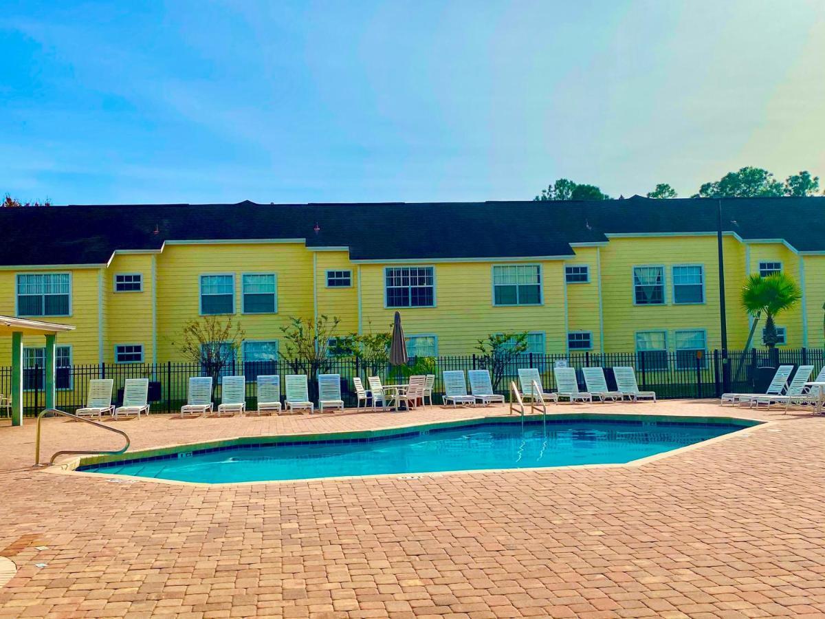 Grand Holiday 3Br Getaway Condo Near Disney Parks Kissimmee Esterno foto