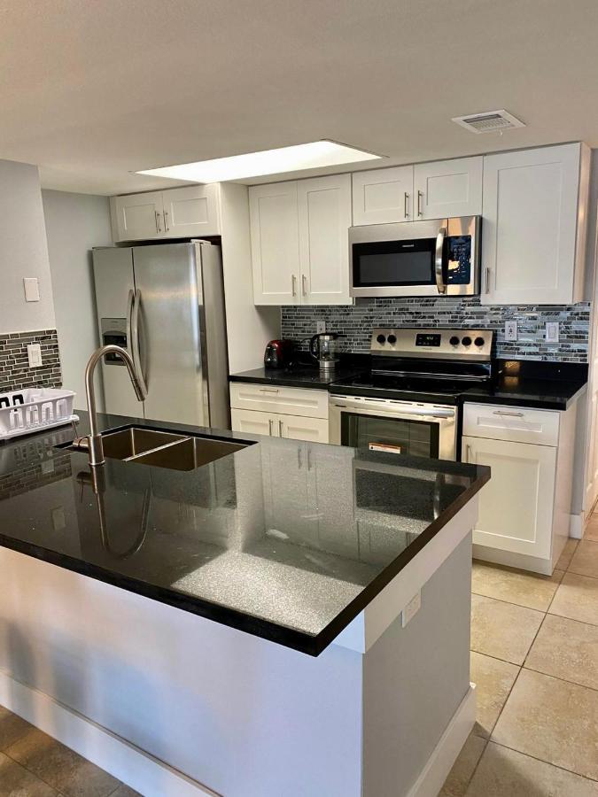Grand Holiday 3Br Getaway Condo Near Disney Parks Kissimmee Esterno foto