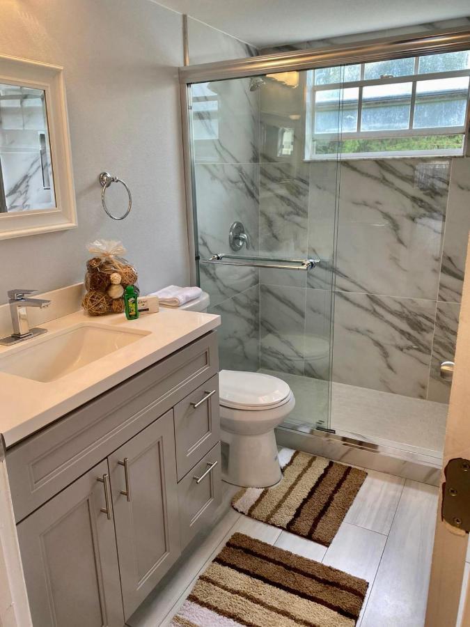 Grand Holiday 3Br Getaway Condo Near Disney Parks Kissimmee Esterno foto