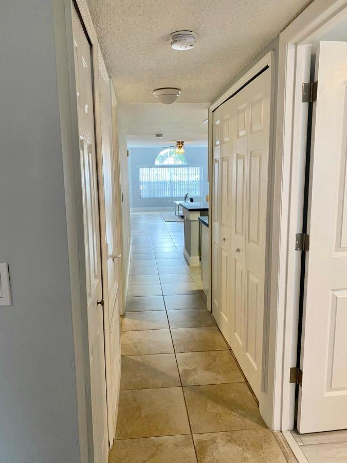 Grand Holiday 3Br Getaway Condo Near Disney Parks Kissimmee Esterno foto