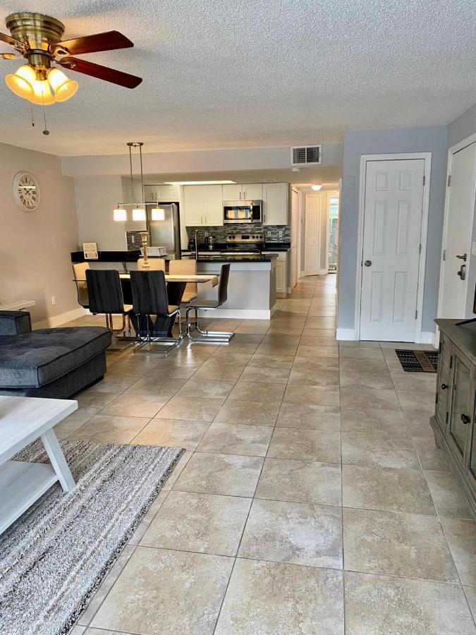 Grand Holiday 3Br Getaway Condo Near Disney Parks Kissimmee Esterno foto