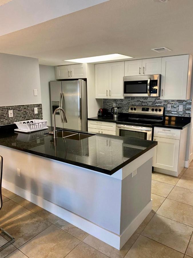 Grand Holiday 3Br Getaway Condo Near Disney Parks Kissimmee Esterno foto