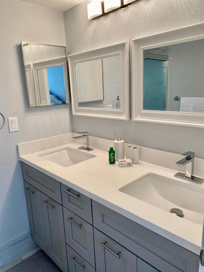 Grand Holiday 3Br Getaway Condo Near Disney Parks Kissimmee Esterno foto