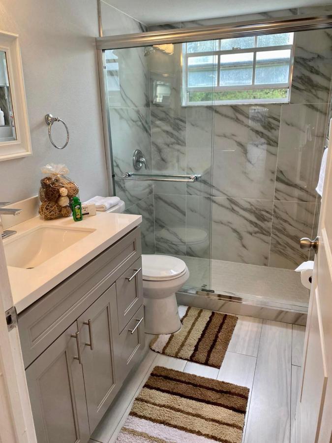 Grand Holiday 3Br Getaway Condo Near Disney Parks Kissimmee Esterno foto