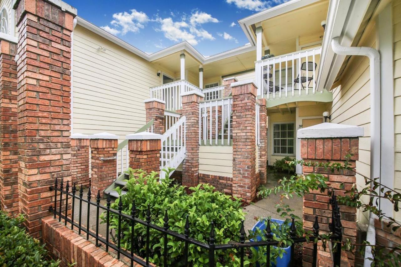 Grand Holiday 3Br Getaway Condo Near Disney Parks Kissimmee Esterno foto